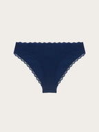 Yamamay Albania Briefs | ISLD191009_215_03.jpg