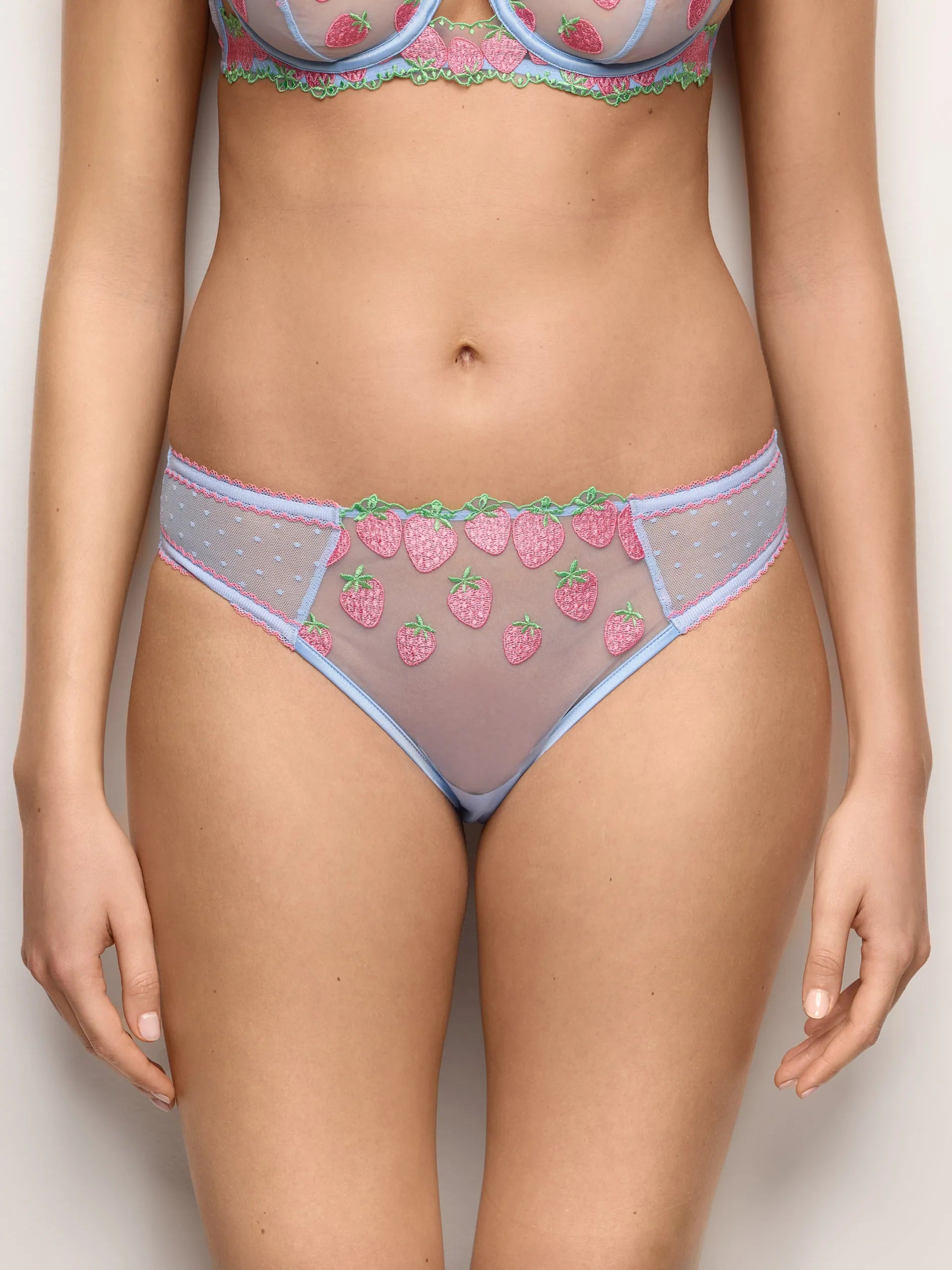 Yamamay Albania Briefs | ISLD191010_012_03.jpg