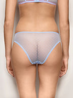 Yamamay Albania Briefs | ISLD191010_012_04.jpg