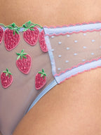 Yamamay Albania Briefs | ISLD191010_012_05.jpg