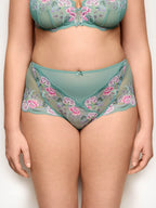 Yamamay Albania High-waist bottom | ISLD191012_120_03.jpg