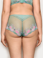 Yamamay Albania High-waist bottom | ISLD191012_120_05.jpg