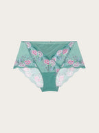 Yamamay Albania High-waist bottom | ISLD191012_120_06.jpg