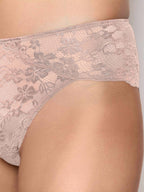 Yamamay Albania Briefs | ISLD193001239_03.jpg
