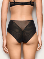 Yamamay Albania High-waist bottom | ISLD193007072_05.jpg