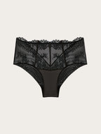 Yamamay Albania High-waist bottom | ISLD193007072_06.jpg