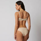 BUTTERFLY - Mbathje mini