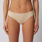 BUTTERFLY - Mbathje mini