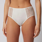 ORCHIDEA - Mbathje me bel të lartë