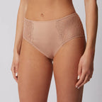 ORCHIDEA - Mbathje me bel të lartë