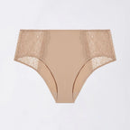 ORCHIDEA - Mbathje me bel të lartë