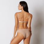 TAGLIO VIVO - Mbathje mini