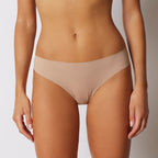 TAGLIO VIVO - Mbathje mini