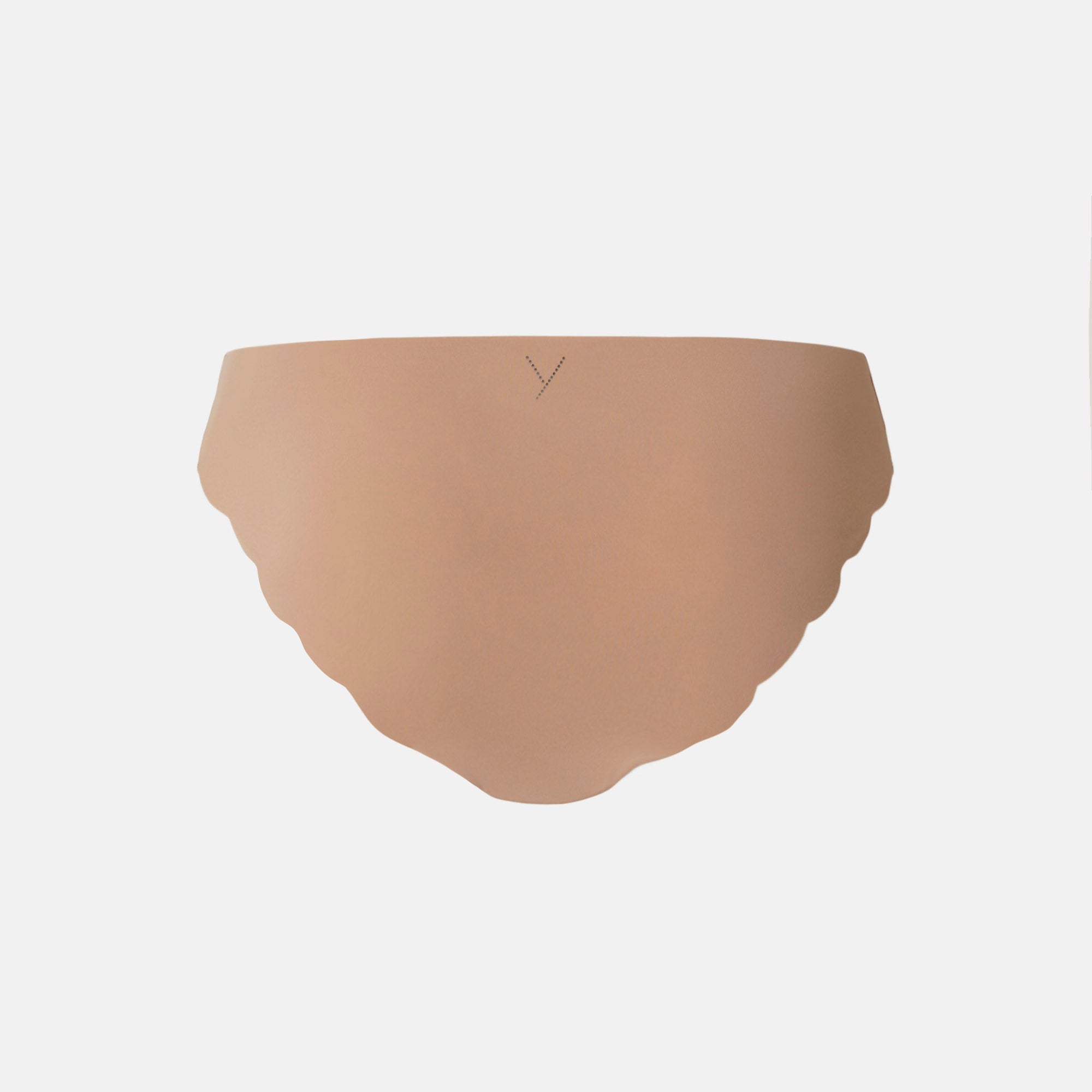 TAGLIO VIVO - Mbathje mini