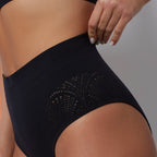 Be You - Mbathje me bel të lartë