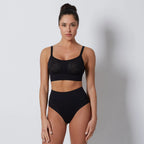 Be You - Mbathje me bel të lartë