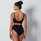 Be You - Mbathje me bel të lartë