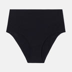 Be You - Mbathje me bel të lartë