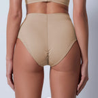 Be You - Mbathje me bel të lartë