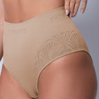 Be You - Mbathje me bel të lartë