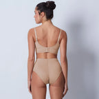 Be You - Mbathje me bel të lartë