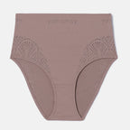 Be You - Mbathje me bel të lartë