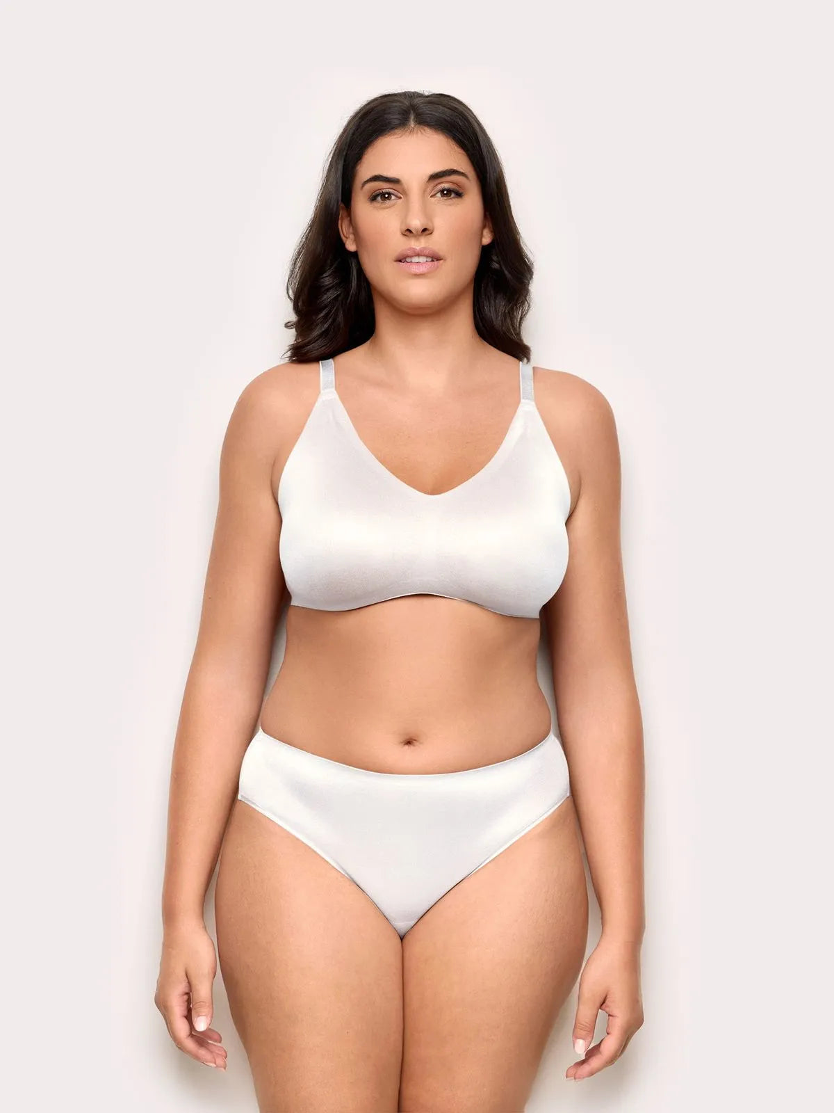 PRINCIPESSA - Mbathje me bel të lartë