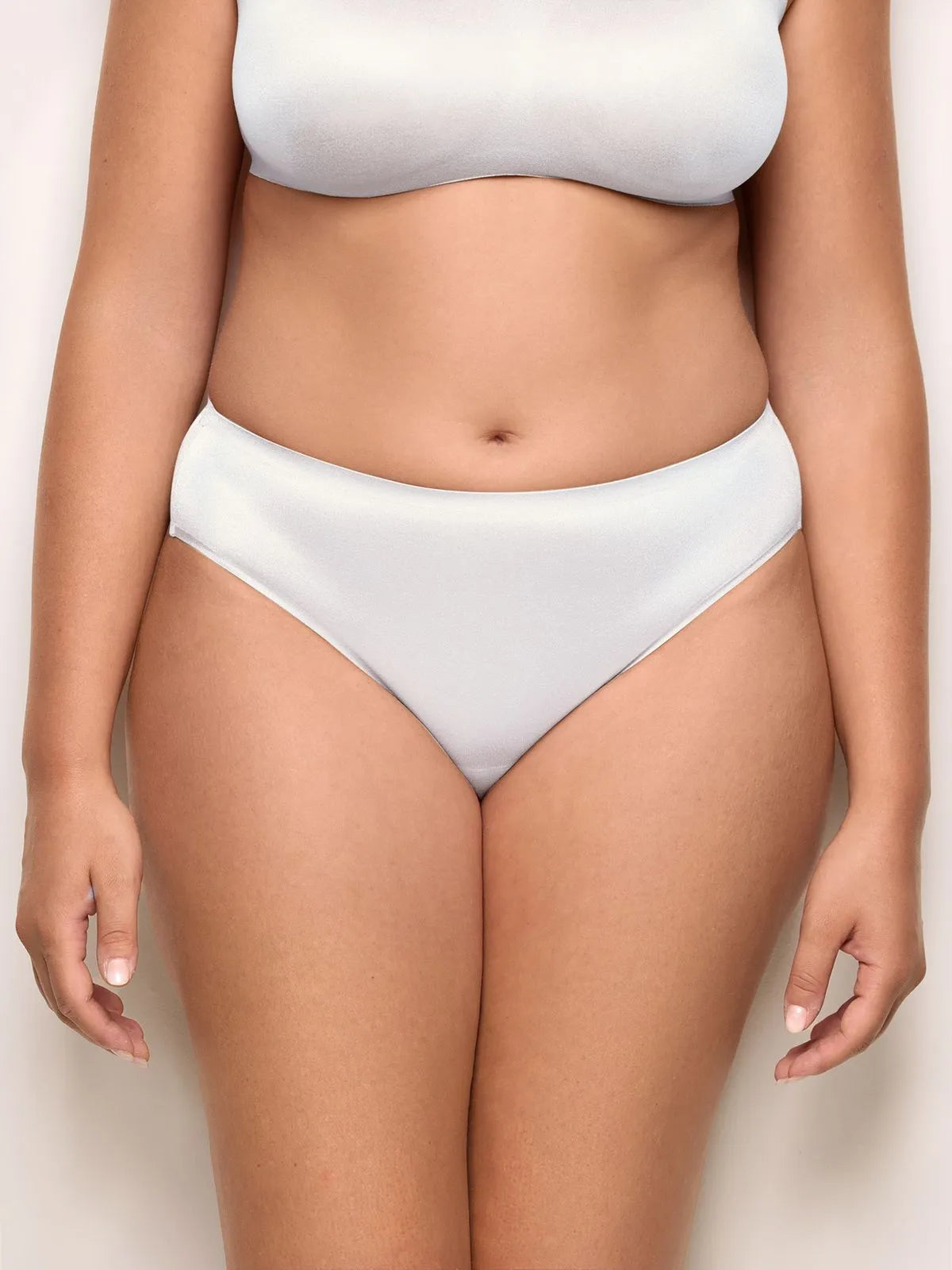 PRINCIPESSA - Mbathje me bel të lartë