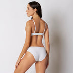 Yamamay Albania Mini brief | ISLD99X060014_02_35b245ed-0adc-46d0-9b0b-92769d244222.jpg