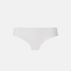 Yamamay Albania Mini brief | ISLD99X060014_06_a0f2ac27-bf14-4a6a-aff2-fcdc908fef18.jpg