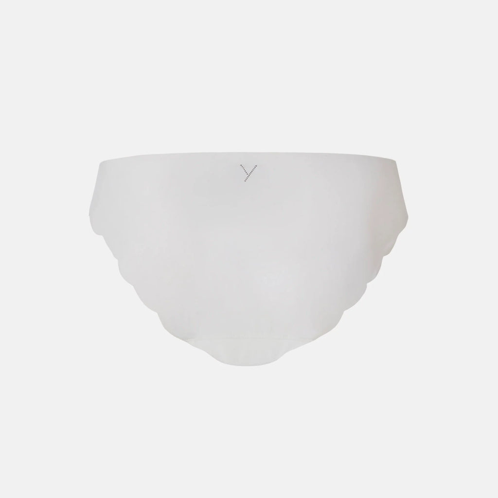 Yamamay Albania Mini brief | ISLD99X060014_07_683bc3b5-d9f3-4f1f-8bfd-b7bfc9388a75.jpg