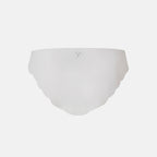 Yamamay Albania Mini brief | ISLD99X060014_07_683bc3b5-d9f3-4f1f-8bfd-b7bfc9388a75.jpg