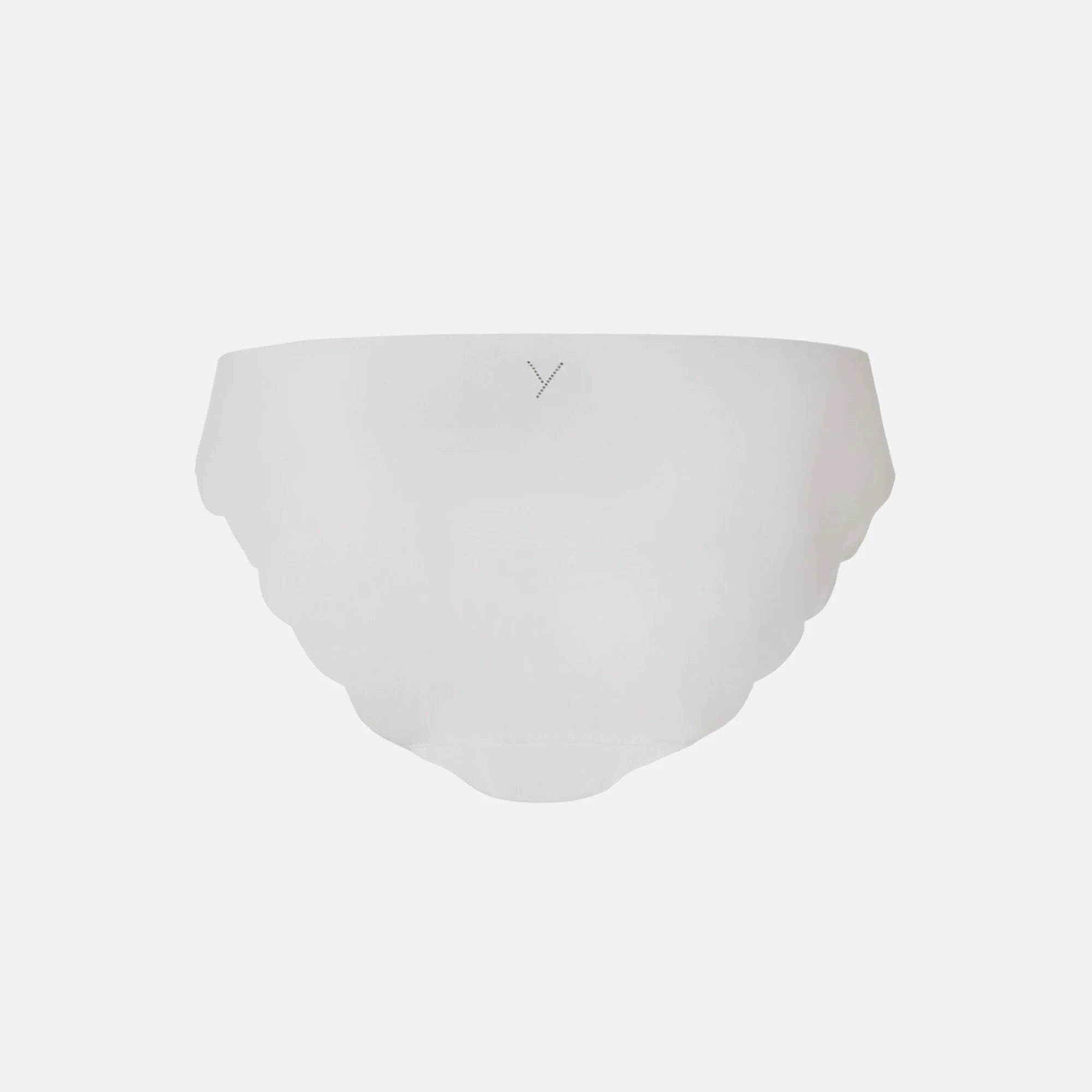 Yamamay Albania Mini brief | ISLD99X060014_07_683bc3b5-d9f3-4f1f-8bfd-b7bfc9388a75.jpg