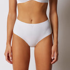 Yamamay Albania High-waist briefs | ISLD99X061014_03_04645999-2fcc-4aa9-9b5b-dccc4c4e853c.jpg