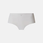 Yamamay Albania High-waist briefs | ISLD99X061014_06_302e03d3-acb1-4a90-8888-1d8be733267d.jpg