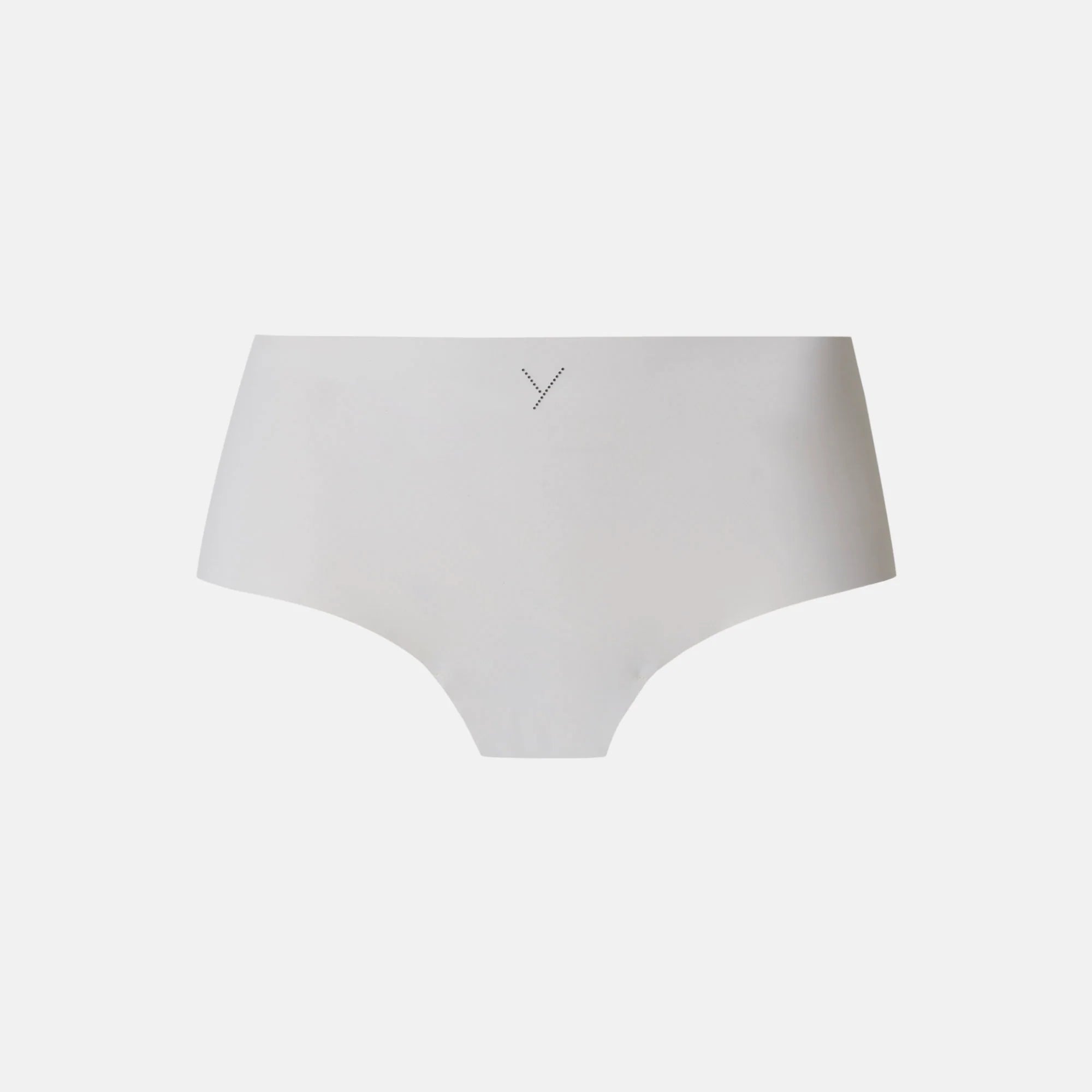 Yamamay Albania High-waist briefs | ISLD99X061014_06_302e03d3-acb1-4a90-8888-1d8be733267d.jpg