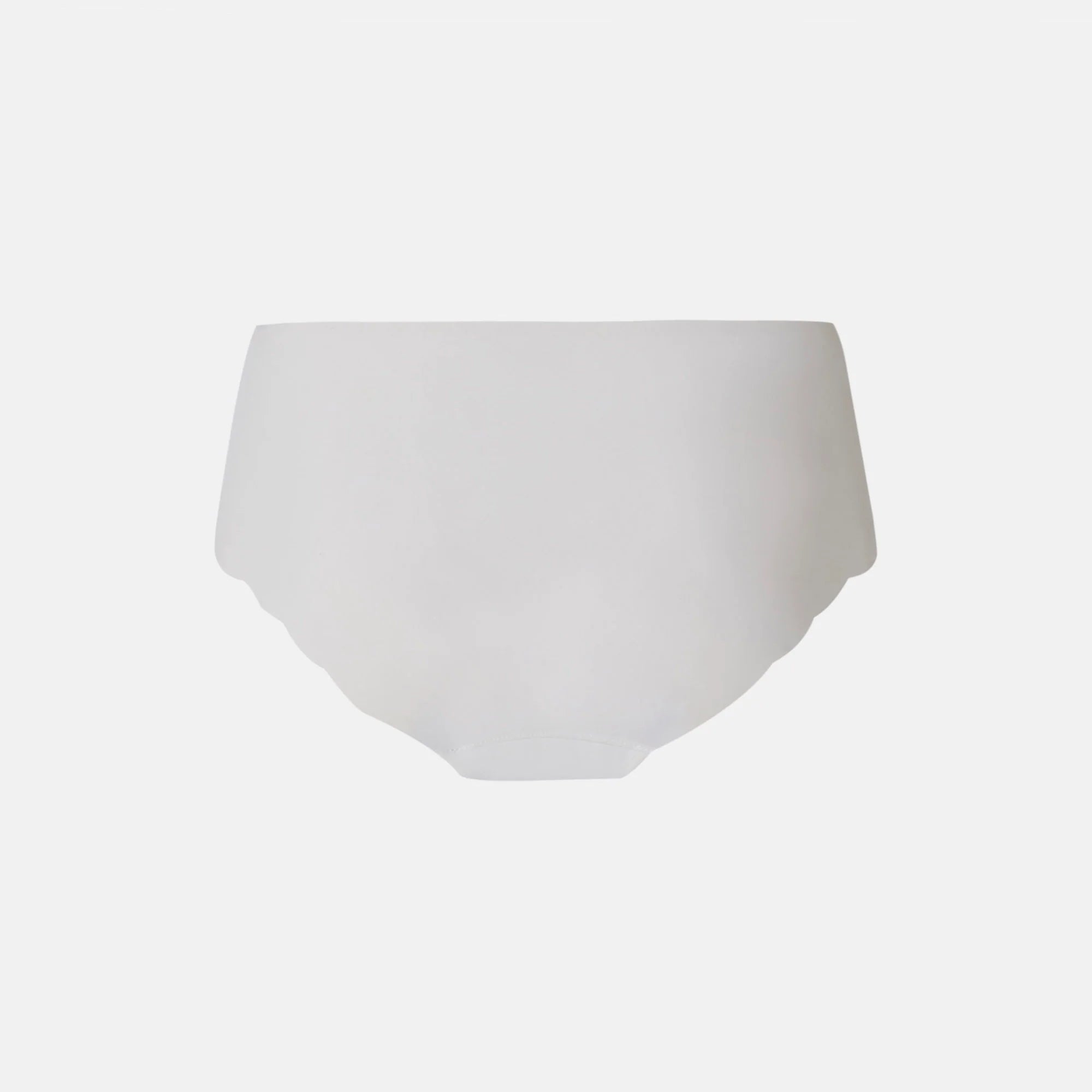Yamamay Albania High-waist briefs | ISLD99X061014_07_9677e413-bf02-4c93-abc6-a34c643abf2d.jpg