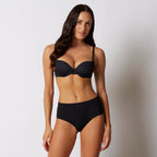 Yamamay Albania High-waist briefs | ISLD99X061072_01_d02518ec-c369-4b3c-87bd-c88b5ffd8201.jpg