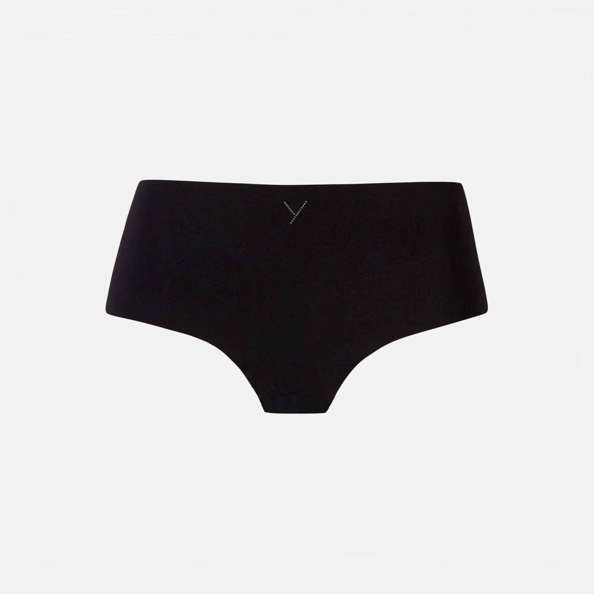 Yamamay Albania High-waist briefs | ISLD99X061072_06_3b8f8ed1-7283-4496-9015-4b91e0346dd2.jpg