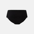 Yamamay Albania High-waist briefs | ISLD99X061072_07_0b8c83d0-0277-42c3-bf6f-c9641e001825.jpg