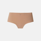 Yamamay Albania High-waist briefs | ISLD99X061216_06_54172b2a-5a81-4a72-9522-994c7aec1643.jpg