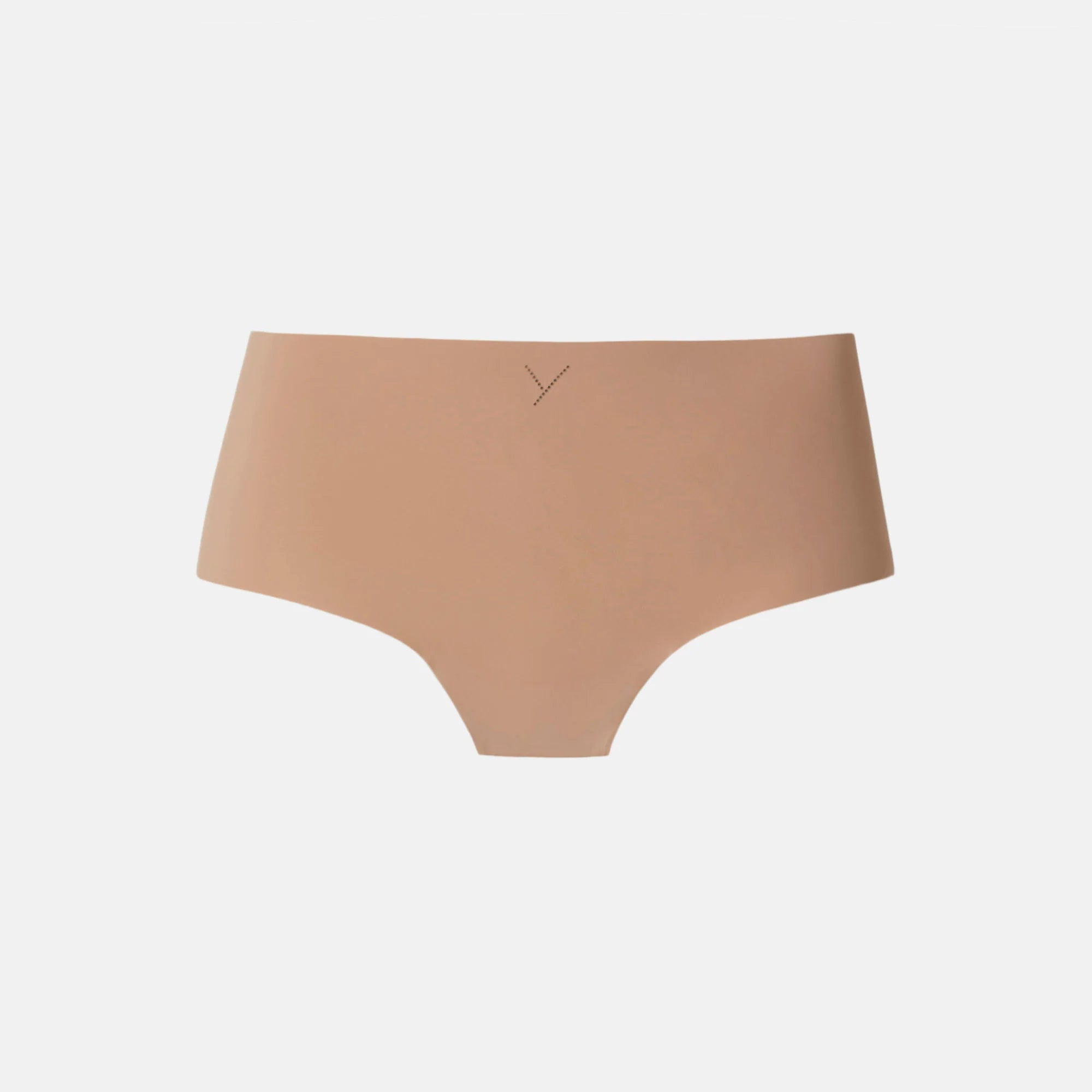 Yamamay Albania High-waist briefs | ISLD99X061216_06_54172b2a-5a81-4a72-9522-994c7aec1643.jpg