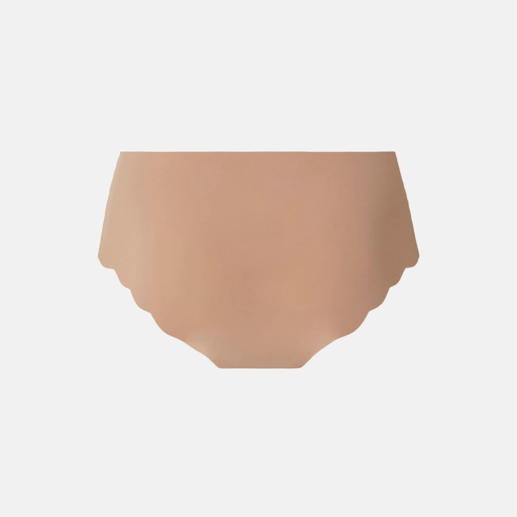 Yamamay Albania High-waist briefs | ISLD99X061216_07_b6d41473-ef7f-4305-bdf2-906afadccebd.jpg