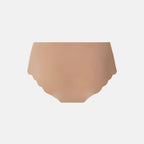 Yamamay Albania High-waist briefs | ISLD99X061216_07_b6d41473-ef7f-4305-bdf2-906afadccebd.jpg