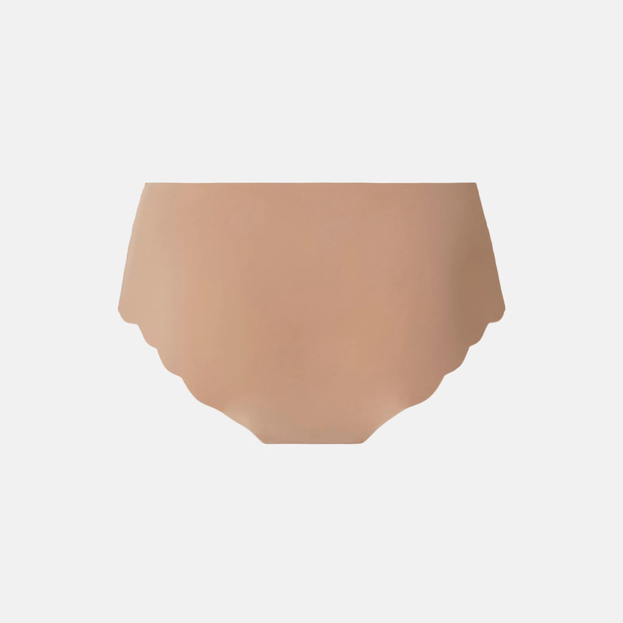 Yamamay Albania High-waist briefs | ISLD99X061216_07_b6d41473-ef7f-4305-bdf2-906afadccebd.jpg
