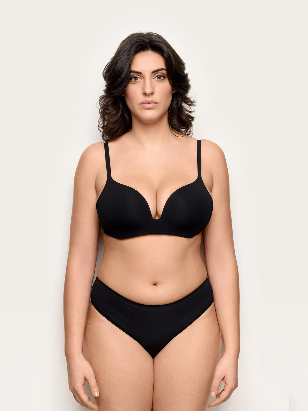 Yamamay Albania Briefs | ISLD99X063_072_02.jpg