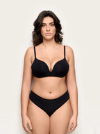Yamamay Albania Briefs | ISLD99X063_072_02.jpg