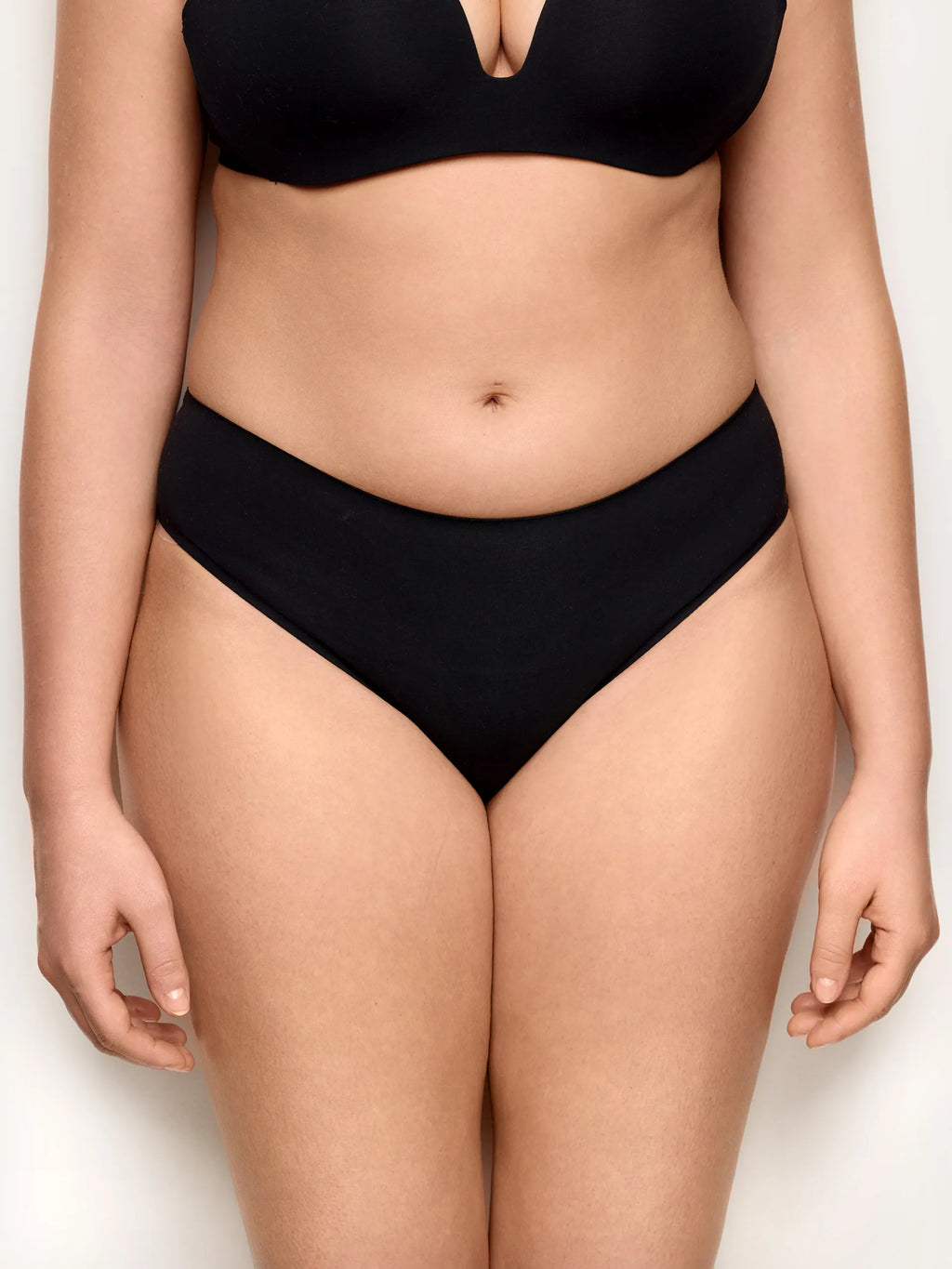 Yamamay Albania Briefs | ISLD99X063_072_03.jpg