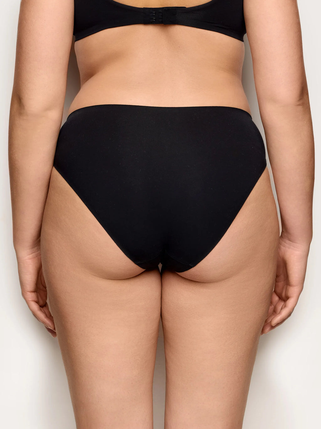 Yamamay Albania Briefs | ISLD99X063_072_04.jpg