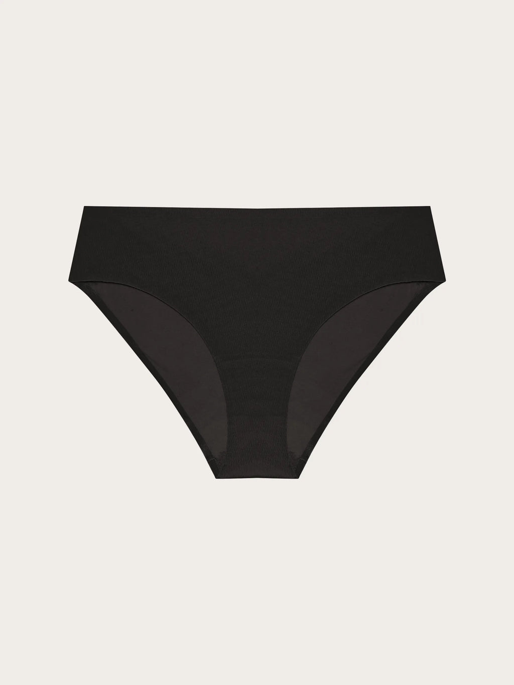 Yamamay Albania Briefs | ISLD99X063_072_05.jpg